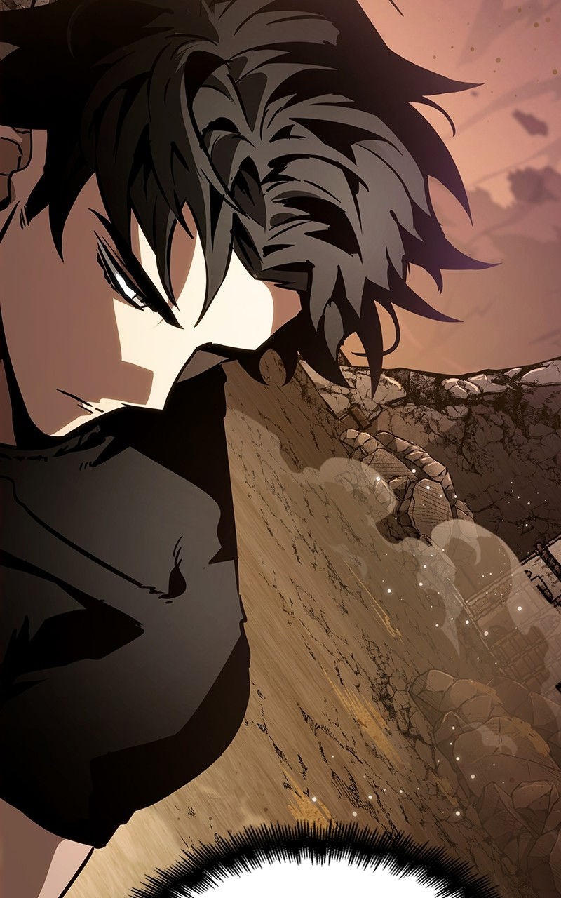 The World After the Fall, Chapter 57 image 015